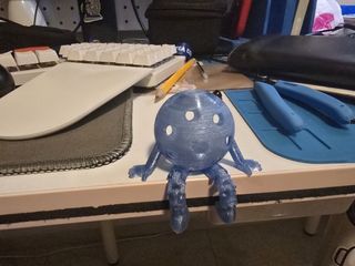 (Category: ) located in . Submitted by albertosong (Listing ID 1459637730, Image 1). Description: .