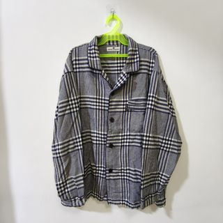 (Category: ) located in . Submitted by inrelationthrift (Listing ID 1459615535, Image 1). Description: .