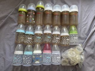 （分類：）位於 。 由 chanelsie 提交（商品編號 1459522488，圖片 1）。簡介： 。