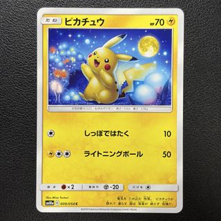 （分類：）位於 。 由 hkridertime 提交（商品編號 1459644350，圖片 1）。簡介： 。