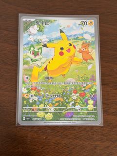 (Category: ) located in . Submitted by takealook27 (Listing ID 1459537210, Image 1). Description: .