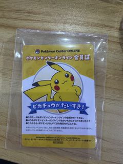 （分類：）位於 。 由 mayuT 提交（商品編號 1459589475，圖片 1）。簡介： 。
