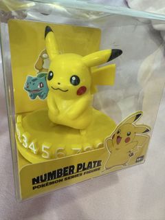 (Category: ) located in . Submitted by anazareno (Listing ID 1459688706, Image 1). Description: .