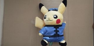 (Category: ) located in . Submitted by angselloutstuff (Listing ID 1459583381, Image 1). Description: .