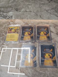(Category: ) located in . Submitted by cardcrackingbros (Listing ID 1459616974, Image 1). Description: .