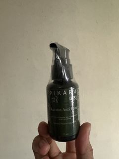 (Kategori: ) berada di . Dikirim oleh dorianlim (ID iklan 1459583329, Gambar 1). Deskripsi: .