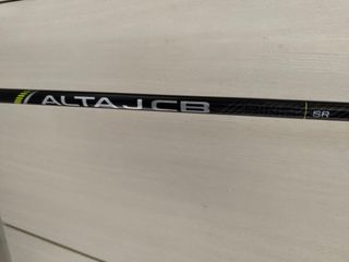 （分類：）位於 。 由 coolturtle_6aa805 提交（商品編號 1459623261，圖片 1）。簡介： 。