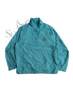 (Kategori: ) berada di . Dikirim oleh secave.things (ID iklan 1459541579, Gambar 1). Deskripsi: .
