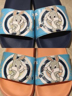 (Category: ) located in . Submitted by wenherb (Listing ID 1459606502, Image 1). Description: .