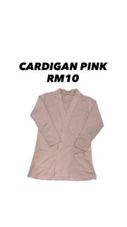 (Category: ) located in . Submitted by nuraliah00 (Listing ID 1459674094, Image 1). Description: .