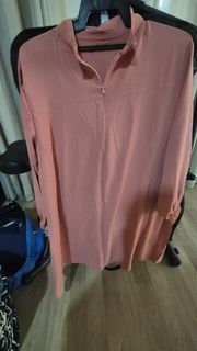 (Category: ) located in . Submitted by thriftntote (Listing ID 1459514831, Image 1). Description: .