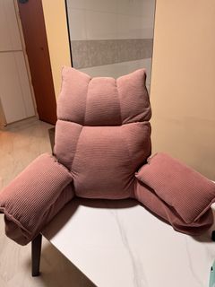 (Category: ) located in . Submitted by emilychoonjee (Listing ID 1459549475, Image 1). Description: .