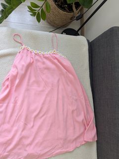 （分類：）位於 。 由 bichito 提交（商品編號 1459558115，圖片 1）。簡介： 。