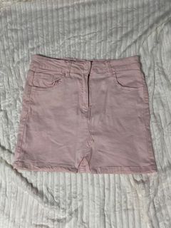(Category: ) located in . Submitted by xoxoari (Listing ID 1459608509, Image 1). Description: .
