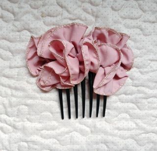 (Category: ) located in . Submitted by thriftloft (Listing ID 1459491447, Image 1). Description: .