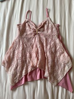 (Category: ) located in . Submitted by adorabode.loots (Listing ID 1459579702, Image 1). Description: .