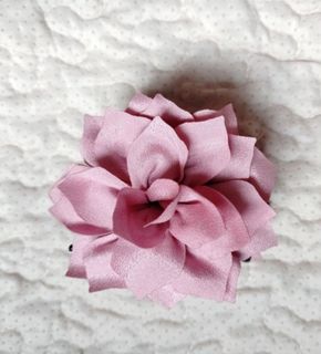 (Category: ) located in . Submitted by thriftloft (Listing ID 1459491506, Image 1). Description: .