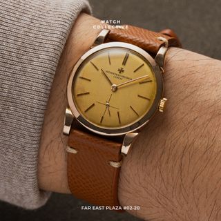 (Category: ) located in . Submitted by watchcollective (Listing ID 1419639017, Image 1). Description: .