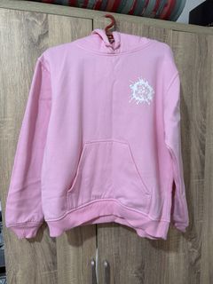 (Category: ) located in . Submitted by kheipreloved (Listing ID 1459594978, Image 1). Description: .