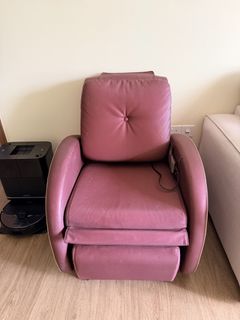 (Category: ) located in . Submitted by wmsm18 (Listing ID 1459558309, Image 1). Description: .