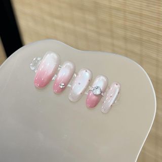 (Category: ) located in . Submitted by yippieyapper (Listing ID 1459638631, Image 1). Description: .