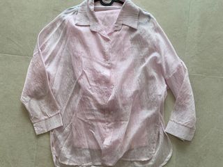 (Category: ) located in . Submitted by butterlabels (Listing ID 1459598624, Image 1). Description: .