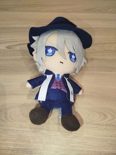 (Category: ) located in . Submitted by hinohino143 (Listing ID 1459557681, Image 1). Description: .