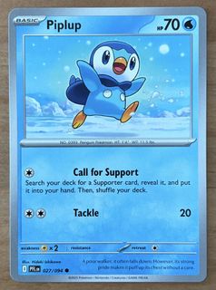 Pokémon Cards Collection item 3