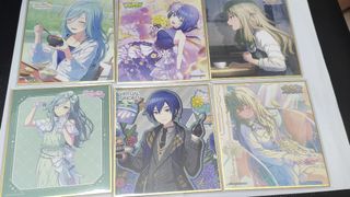 （分類：）位於 。 由 fierceearth.3cd01a 提交（商品編號 1459634144，圖片 1）。簡介： 。
