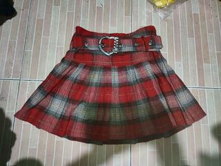 (Category: ) located in . Submitted by faesrie (Listing ID 1459677324, Image 1). Description: .