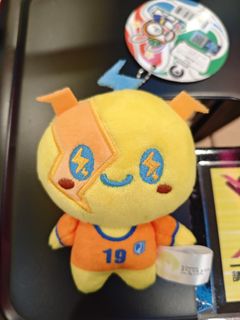 （分類：）位於 。 由 tomchan354 提交（商品編號 1459661884，圖片 1）。簡介： 。