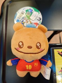 （分類：）位於 。 由 tomchan354 提交（商品編號 1459662233，圖片 1）。簡介： 。