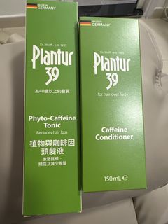 （分類：）位於 。 由 cleverturtle-ea45 提交（商品編號 1459622703，圖片 1）。簡介： 。