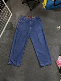 (Category: ) located in . Submitted by kinzsupply (Listing ID 1459591630, Image 1). Description: .