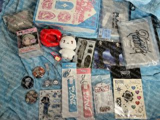 （分類：）位於 。 由 pqpqpqpq33 提交（商品編號 1459577296，圖片 1）。簡介： 。