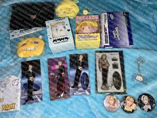 （分類：）位於 。 由 pqpqpqpq33 提交（商品編號 1459543963，圖片 1）。簡介： 。