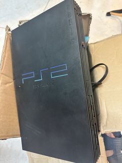 （分類：）位於 。 由 fabregas001 提交（商品編號 1459542007，圖片 1）。簡介： 。
