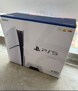 （分類：）位於 。 由 hi89889 提交（商品編號 1459670934，圖片 1）。簡介： 。