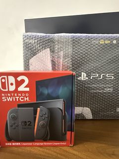 （分類：）位於 。 由 ntstore1 提交（商品編號 1459645864，圖片 1）。簡介： 。