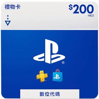 （分類：）位於 。 由 cinnnxx0892 提交（商品編號 1459650548，圖片 1）。簡介： 。