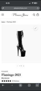 (Category: ) located in . Submitted by shoewy (Listing ID 1459493246, Image 1). Description: .