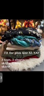 (Category: ) located in . Submitted by thumb.bellena (Listing ID 1459650754, Image 1). Description: .