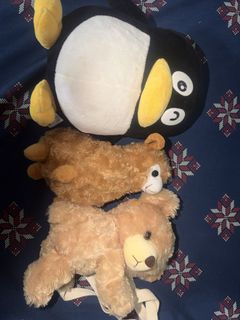 （分類：）位於 。 由 shop4more1 提交（商品編號 1459630041，圖片 1）。簡介： 。