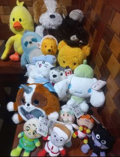 (Category: ) located in . Submitted by mhylee_fang1989 (Listing ID 1459599199, Image 1). Description: .