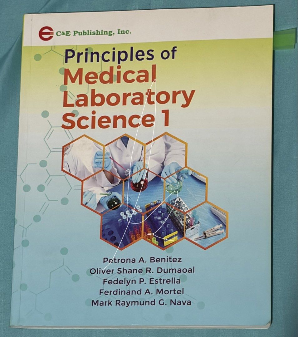 PMLS 1 & 2 BOOKS (Category: Storybooks) located in Bacoor. Submitted by seulgifans (Listing ID 1459621654, Image 1). Description: pmls 1 — 250 pmls 2 — 250 both for 400 !! with pencil markings and few highlights pm me for more details / pics mop: gcash mod: SDD or LBC loc: Bacoor, Cavite.