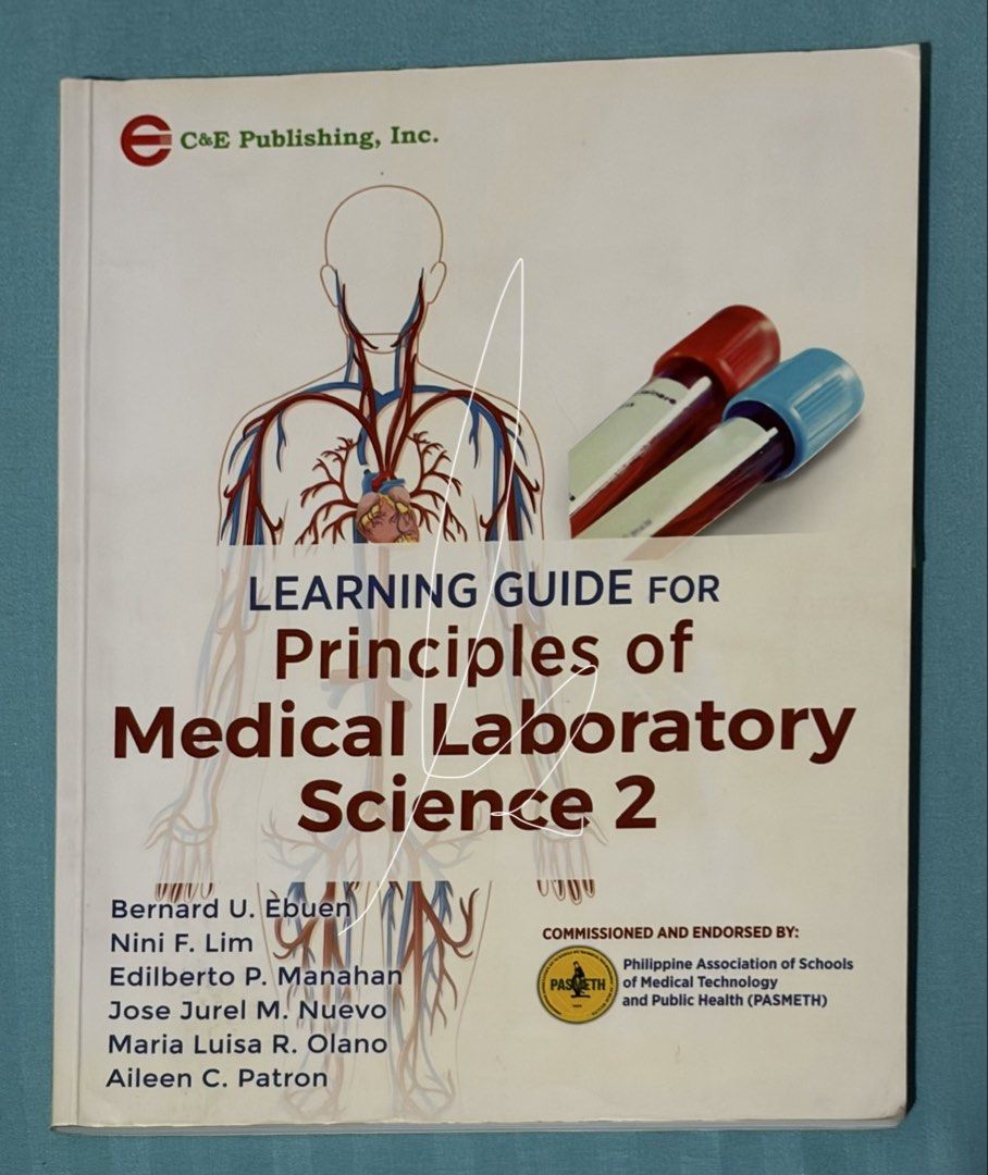 PMLS 1 & 2 BOOKS (Category: Storybooks) located in Bacoor. Submitted by seulgifans (Listing ID 1459621654, Image 2). Description: pmls 1 — 250 pmls 2 — 250 both for 400 !! with pencil markings and few highlights pm me for more details / pics mop: gcash mod: SDD or LBC loc: Bacoor, Cavite.