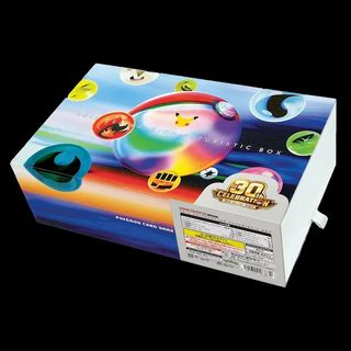 (Category: ) located in . Submitted by charm123123 (Listing ID 1459558898, Image 1). Description: .