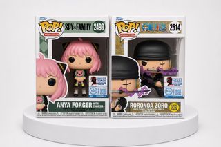 (Category: ) located in . Submitted by kakak_funko (Listing ID 1459497256, Image 1). Description: .
