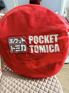 （分類：）位於 。 由 ma67325 提交（商品編號 1459572775，圖片 1）。簡介： 。
