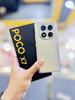 (Kategori: ) berada di . Dikirim oleh kemrengsengphone (ID iklan 1459591352, Gambar 1). Deskripsi: .